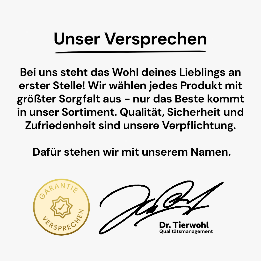 Coolmat™ - Selbstkühlende Matte für Haustiere