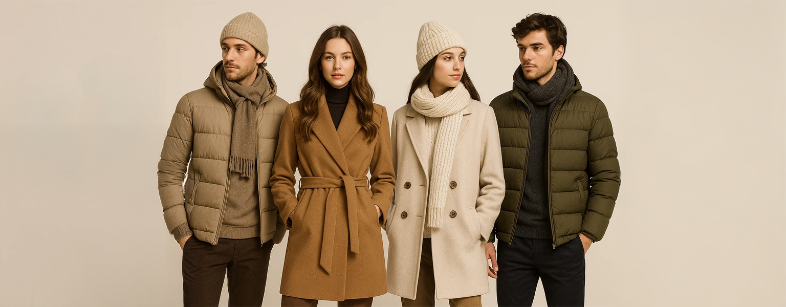 slider image 1621243260e1af0c20-0